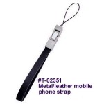 T-02351